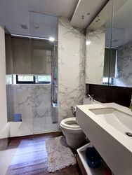 Jewel @ Buangkok (D19), Condominium #595788901